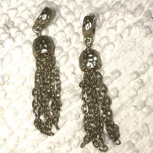 Chico's Earrings
